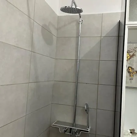 Appartement Hello Sunshine Trogir